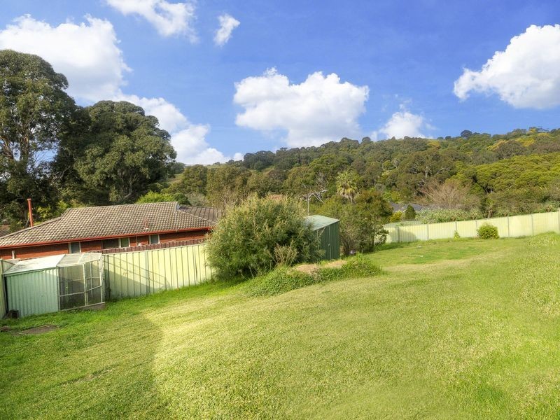 15 Woombye Close, Koonawarra NSW 2530