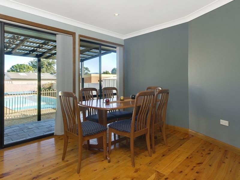 60 Ash Avenue, Albion Park Rail NSW 2527