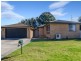 46 Cawdell Drive, Albion Park NSW 2527