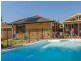 46 Cawdell Drive, Albion Park NSW 2527