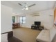 46 Cawdell Drive, Albion Park NSW 2527