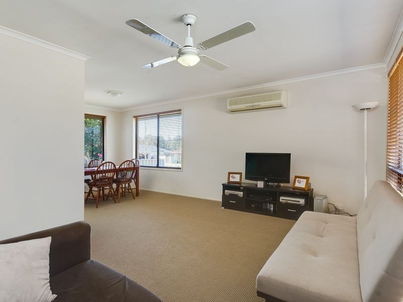 46 Cawdell Drive, Albion Park NSW 2527