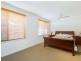 46 Cawdell Drive, Albion Park NSW 2527