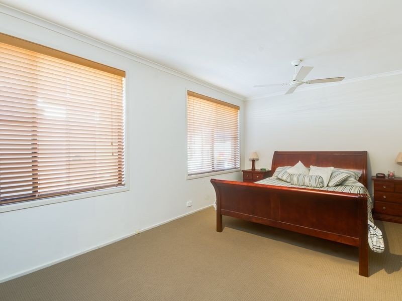 46 Cawdell Drive, Albion Park NSW 2527