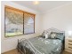 46 Cawdell Drive, Albion Park NSW 2527