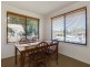 46 Cawdell Drive, Albion Park NSW 2527