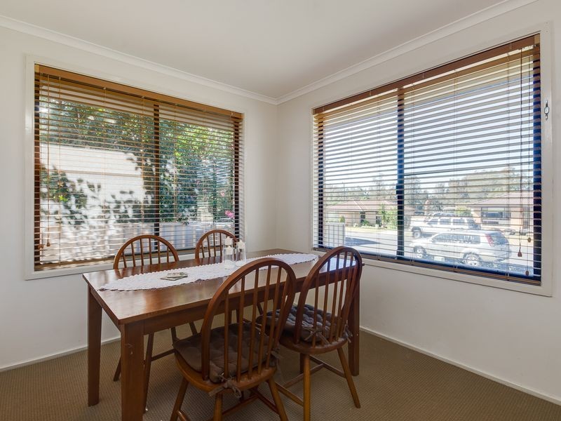 46 Cawdell Drive, Albion Park NSW 2527