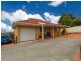 3/11-13 Colville Street, Flinders NSW 2529