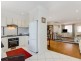 3/11-13 Colville Street, Flinders NSW 2529