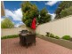 3/11-13 Colville Street, Flinders NSW 2529