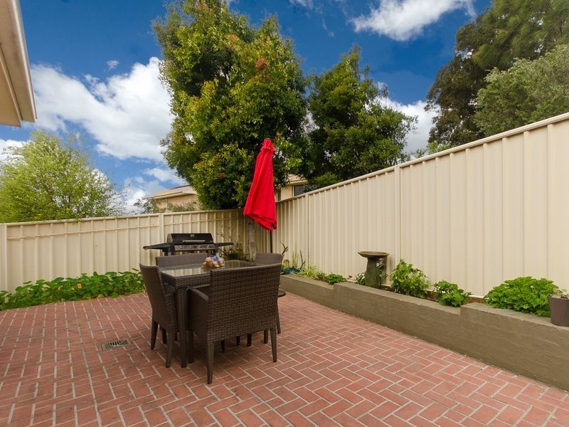 3/11-13 Colville Street, Flinders NSW 2529