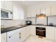 3/11-13 Colville Street, Flinders NSW 2529
