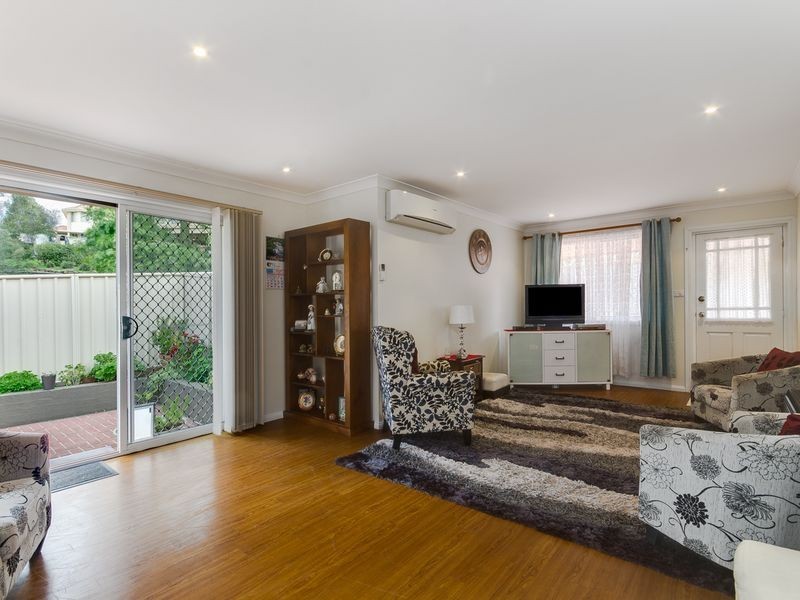 3/11-13 Colville Street, Flinders NSW 2529
