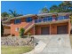 61 Cuthbert Drive, Mount Warrigal NSW 2528