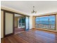 61 Cuthbert Drive, Mount Warrigal NSW 2528