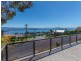 61 Cuthbert Drive, Mount Warrigal NSW 2528