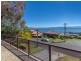 61 Cuthbert Drive, Mount Warrigal NSW 2528