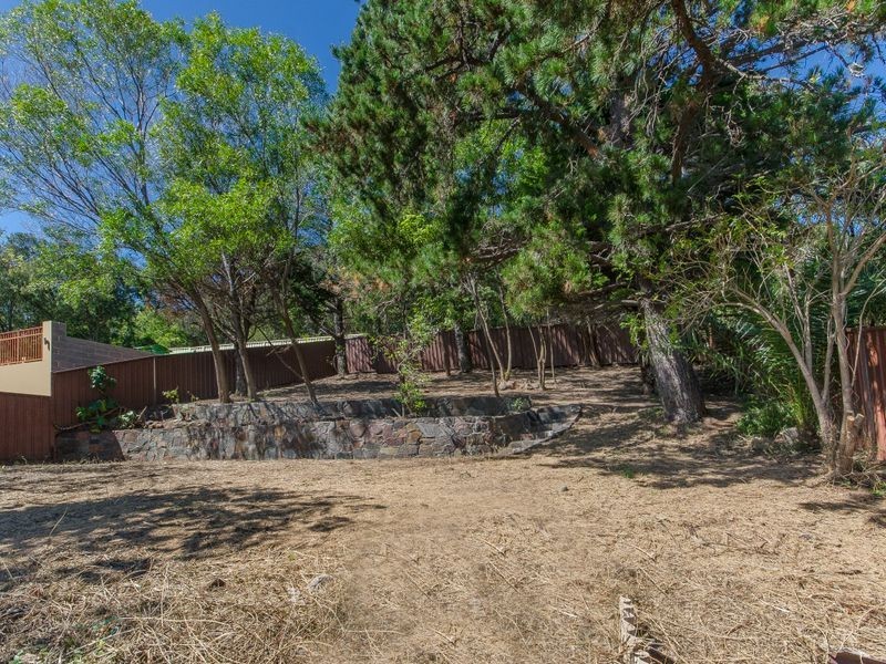 61 Cuthbert Drive, Mount Warrigal NSW 2528