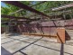 61 Cuthbert Drive, Mount Warrigal NSW 2528