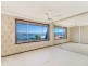 61 Cuthbert Drive, Mount Warrigal NSW 2528