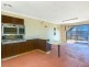 61 Cuthbert Drive, Mount Warrigal NSW 2528