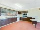 61 Cuthbert Drive, Mount Warrigal NSW 2528