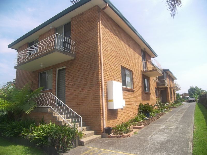 4/134 Rothery Road, Bellambi NSW 2518