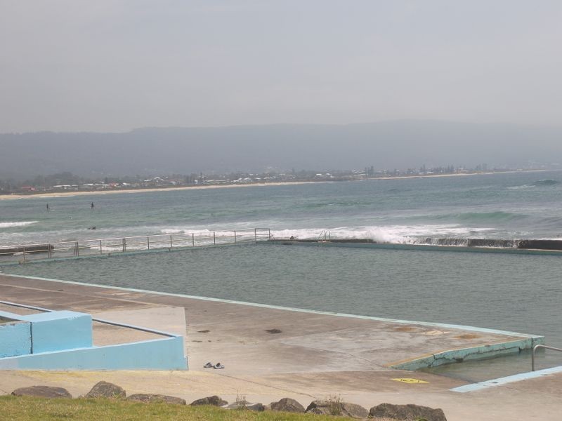 4/134 Rothery Road, Bellambi NSW 2518