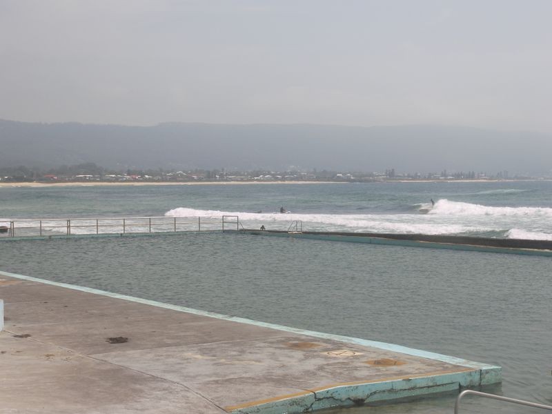 4/134 Rothery Road, Bellambi NSW 2518