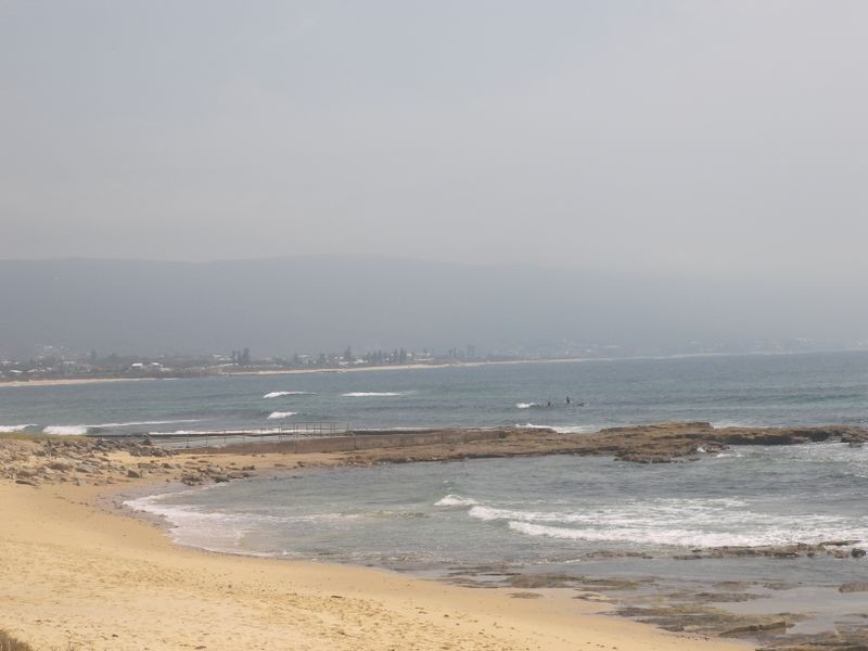 4/134 Rothery Road, Bellambi NSW 2518