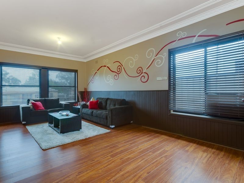 210 Princes Highway, Albion Park Rail NSW 2527