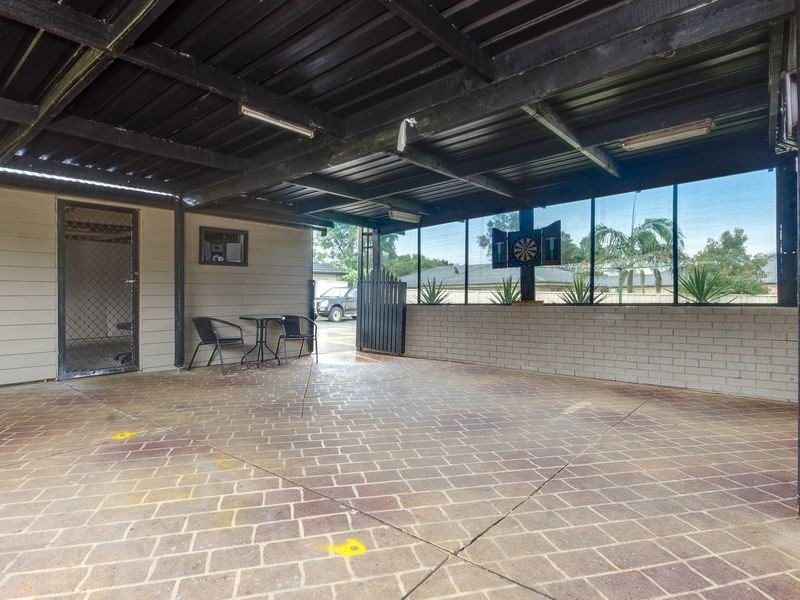 210 Princes Highway, Albion Park Rail NSW 2527