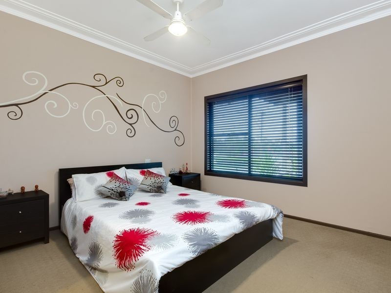 210 Princes Highway, Albion Park Rail NSW 2527