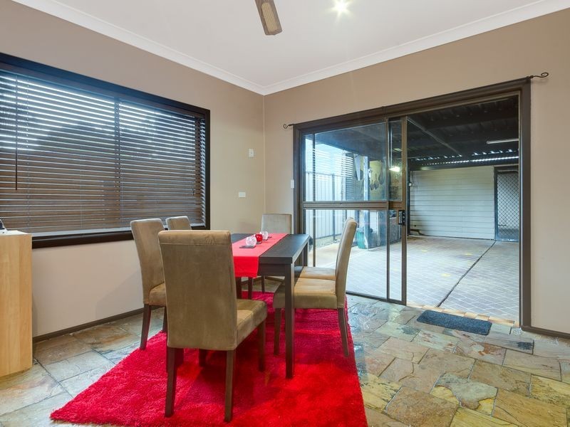 210 Princes Highway, Albion Park Rail NSW 2527