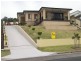 167 Wyndarra Way, Koonawarra NSW 2530