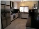 167 Wyndarra Way, Koonawarra NSW 2530