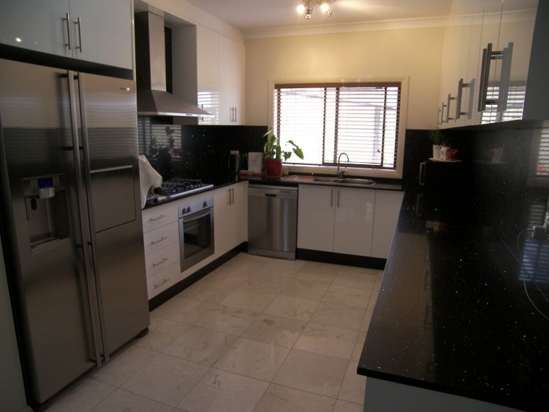 167 Wyndarra Way, Koonawarra NSW 2530