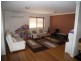 167 Wyndarra Way, Koonawarra NSW 2530
