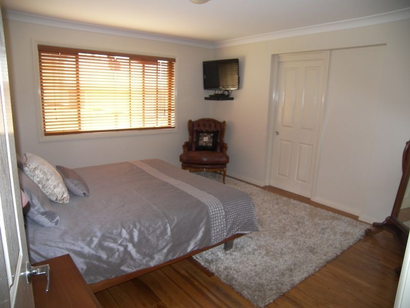 167 Wyndarra Way, Koonawarra NSW 2530