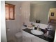 167 Wyndarra Way, Koonawarra NSW 2530