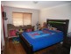 167 Wyndarra Way, Koonawarra NSW 2530
