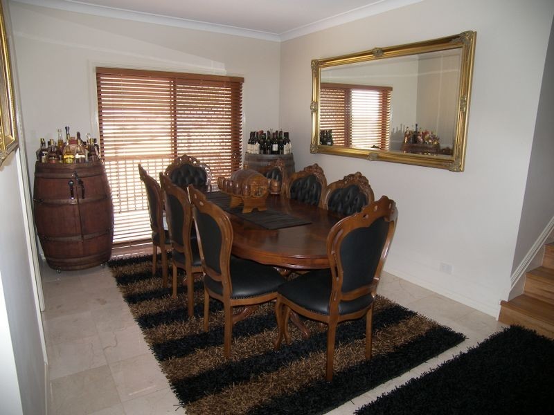167 Wyndarra Way, Koonawarra NSW 2530
