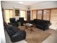 167 Wyndarra Way, Koonawarra NSW 2530