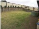 167 Wyndarra Way, Koonawarra NSW 2530
