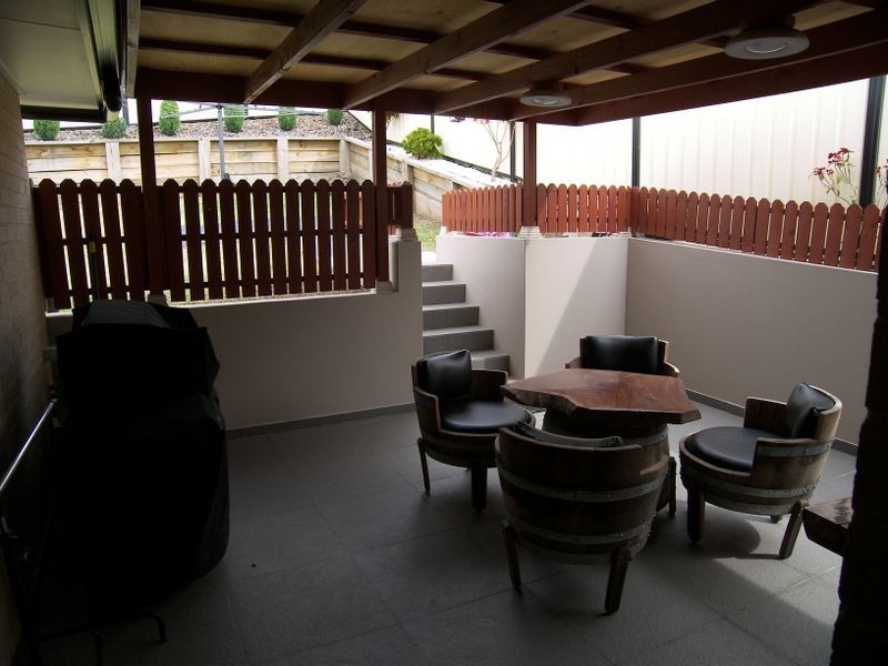 167 Wyndarra Way, Koonawarra NSW 2530