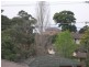 167 Wyndarra Way, Koonawarra NSW 2530