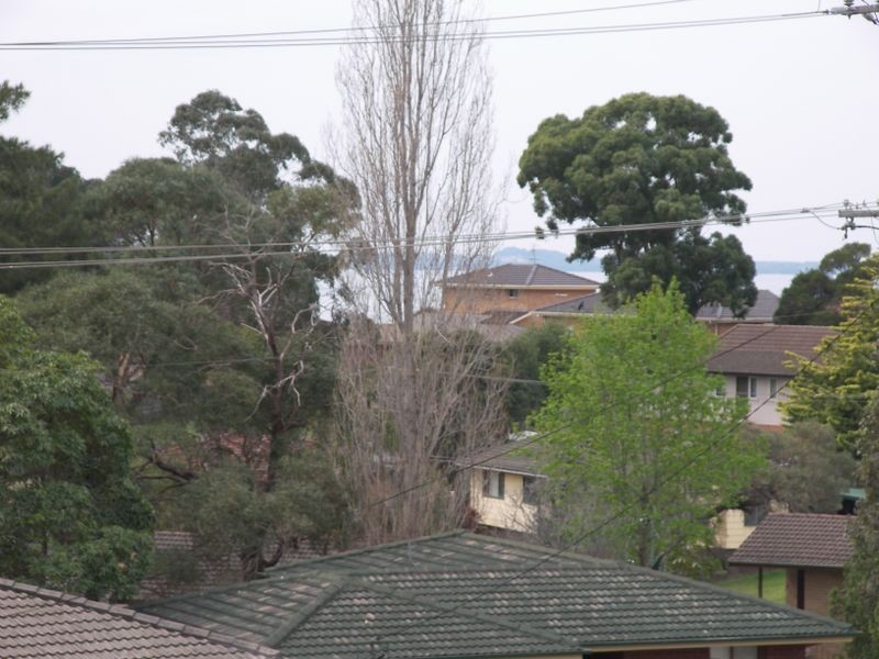 167 Wyndarra Way, Koonawarra NSW 2530