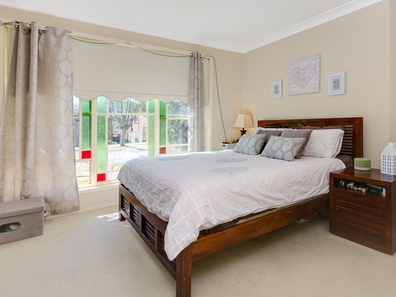 27 Lucas Drive, Horsley NSW 2530