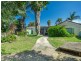 5 Parsons Place, Albion Park NSW 2527