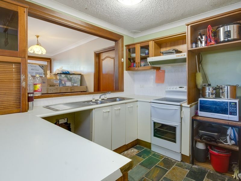 5 Parsons Place, Albion Park NSW 2527